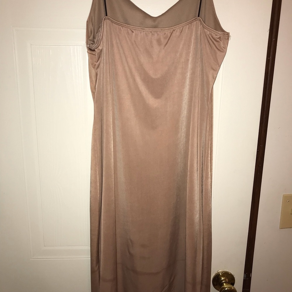 Bodycon Dress - Picture 3 of 4